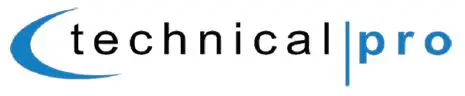 technical-pro-LOGO