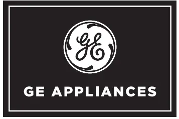 GE APPLIANCES GDF550PGR Plastic Interior Dishwasher with Front Controls