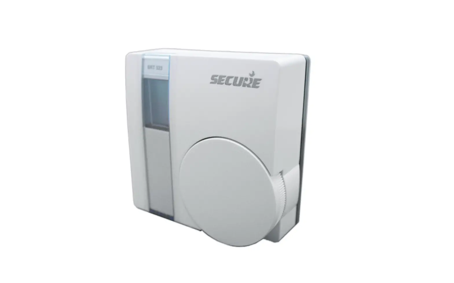 Secure Controls Electronic Room Thermostat With Temperature Sensor Secesrt323 Manual Secure Controls Electronic Room Thermostat With Temperature Sensor Secesrt323 Manual