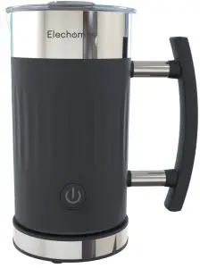 Elechomes MMF-9202 Milk Frother