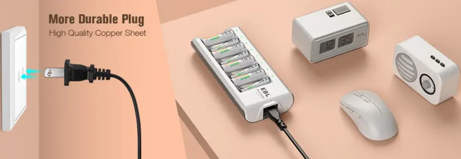 EBL-C9042W-Battery-Charger-Fig-2