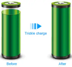 EBL-C9042W-Battery-Charger-Fig-3