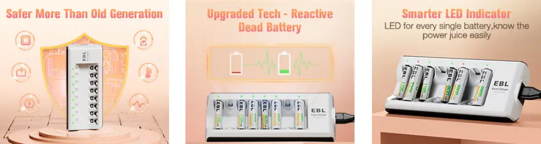 EBL-C9042W-Battery-Charger-Fig-6