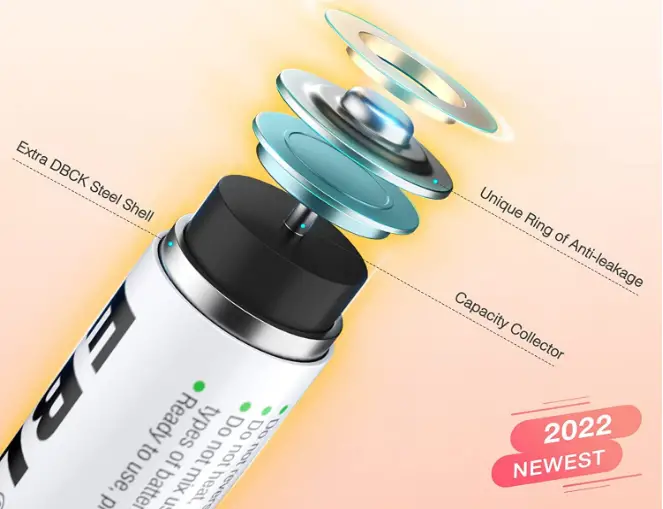 EBL-C9042W-Battery-Charger-Fig-5