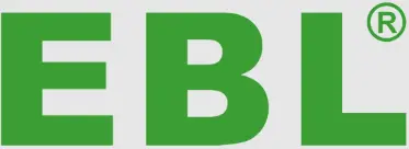 EBL-logo