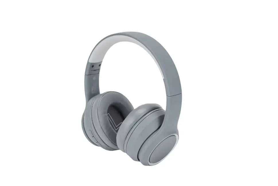 Anko 43161423 Bluetooth On-ear Headset Instruction Manual Anko 43161423 Bluetooth On-ear Headset Instruction Manual