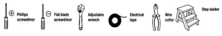 MAXIM-LIGHTING-994392WT-44-Inch-Ceiling Fan-1