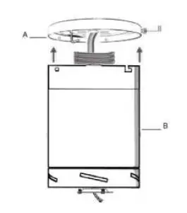 MAXIM-LIGHTING-994392WT-44-Inch-Ceiling Fan-10