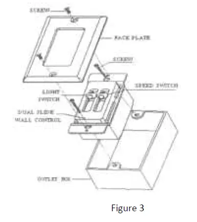 MAXIM-LIGHTING-994392WT-44-Inch-Ceiling Fan-16