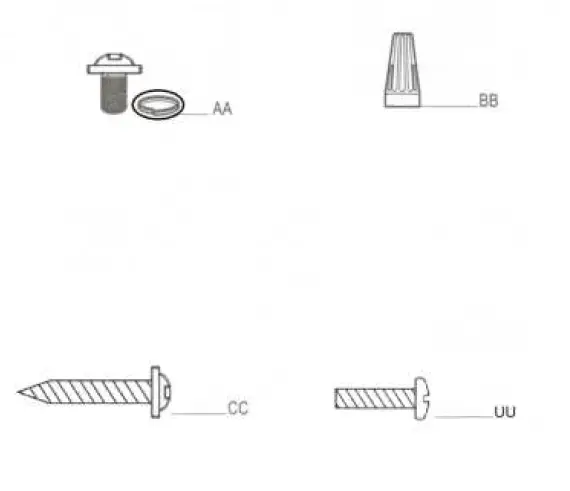 MAXIM-LIGHTING-994392WT-44-Inch-Ceiling Fan-2