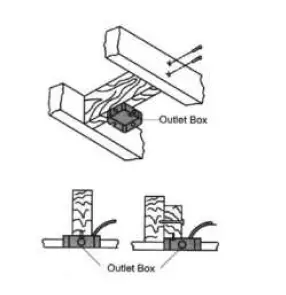 MAXIM-LIGHTING-994392WT-44-Inch-Ceiling Fan-4