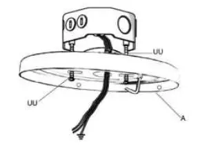 MAXIM-LIGHTING-994392WT-44-Inch-Ceiling Fan-7