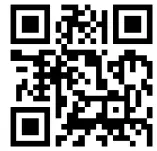 NINJA-ST100Series-Foodi-Flip-Toaster-FIG-1