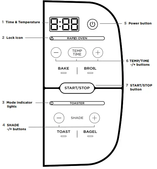 NINJA-ST100Series-Foodi-Flip-Toaster-FIG-10