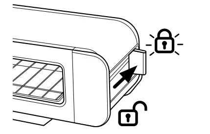 NINJA-ST100Series-Foodi-Flip-Toaster-FIG-11