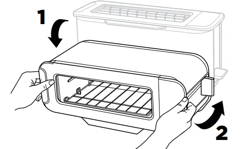 NINJA-ST100Series-Foodi-Flip-Toaster-FIG-12