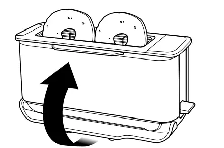 NINJA-ST100Series-Foodi-Flip-Toaster-FIG-13
