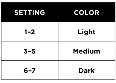 NINJA-ST100Series-Foodi-Flip-Toaster-FIG-14