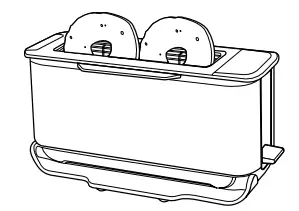 NINJA-ST100Series-Foodi-Flip-Toaster-FIG-15