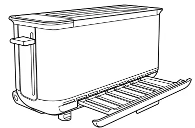 NINJA-ST100Series-Foodi-Flip-Toaster-FIG-16