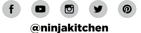 NINJA-ST100Series-Foodi-Flip-Toaster-FIG-17