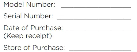NINJA-ST100Series-Foodi-Flip-Toaster-FIG-2