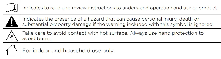 NINJA-ST100Series-Foodi-Flip-Toaster-FIG-3