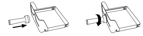 NINJA-ST100Series-Foodi-Flip-Toaster-FIG-6