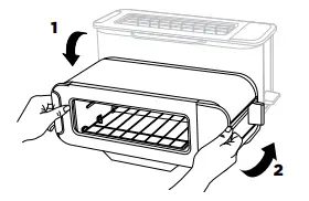 NINJA-ST100Series-Foodi-Flip-Toaster-FIG-7