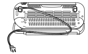 NINJA-ST100Series-Foodi-Flip-Toaster-FIG-8