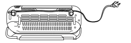 NINJA-ST100Series-Foodi-Flip-Toaster-FIG-9