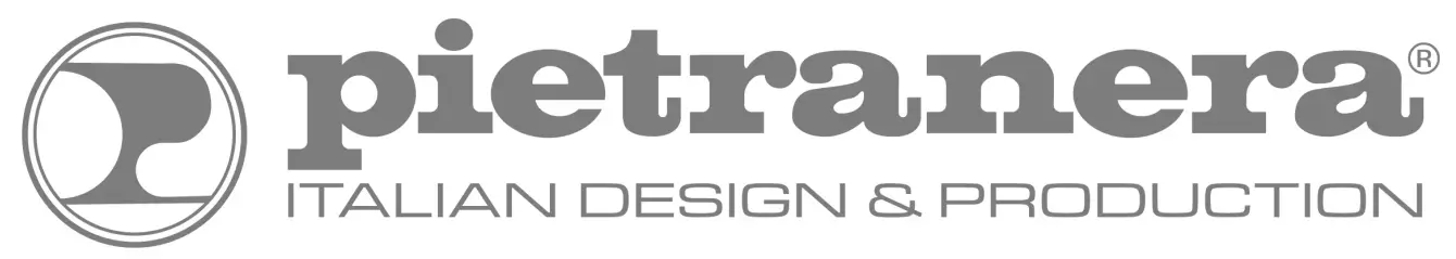 pietranera  Logo