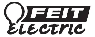 FEIT logo