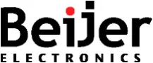 Beijer logo1