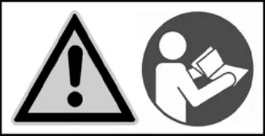 ROTHERNBERGER PRESSBACKEN, Press Jaws Standard and Compact - icon 1