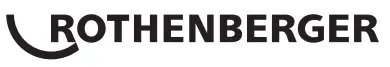 ROTHERNBERGER logo
