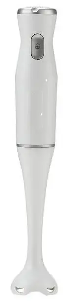 CREATE FULLMIX PRO Double Rod Handle Blender-PTRODUC T