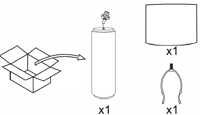 ASHLEY-L208304-Hildry-Table-Lamp-01