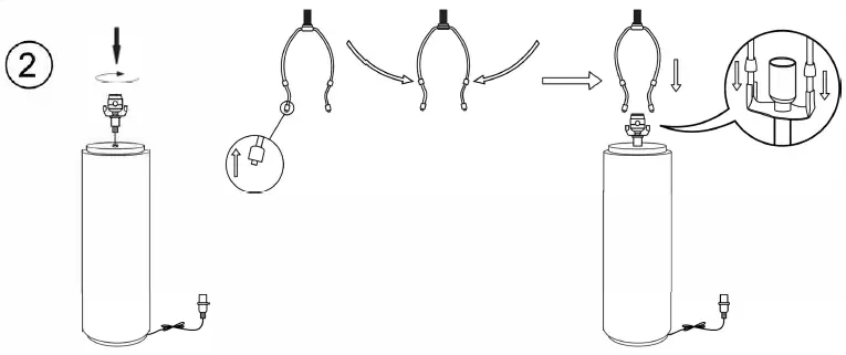 ASHLEY-L208304-Hildry-Table-Lamp-02