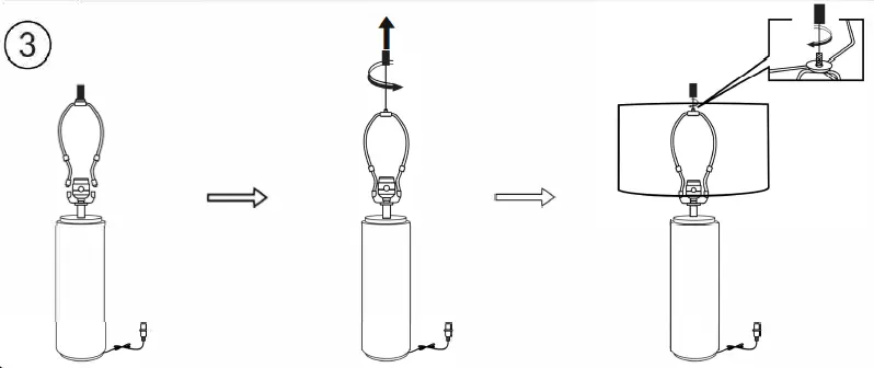 ASHLEY-L208304-Hildry-Table-Lamp-03