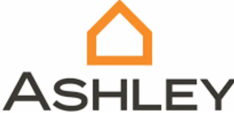 ASHLEY-L208304-Hildry-Table-Lamp-LOGO