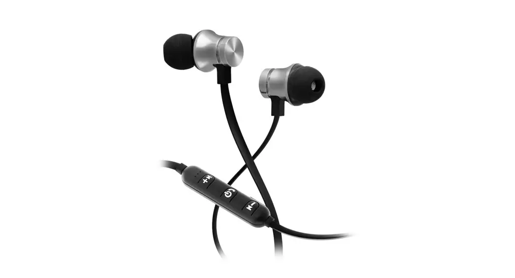 Xtreme Electra Bluetooth Earbuds User Manual Xtreme Electra Bluetooth Earbuds User Manual