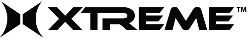 XTREME LOGO