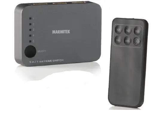 MARMITEK-Connect-350-UHD-2-0-HDMI-Auto-Switch-fig- (2)