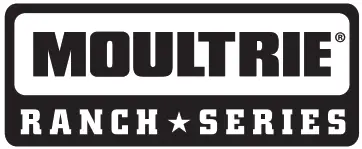 MOULTRIE Logo