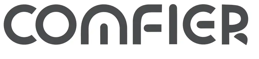 COMFIER Logo