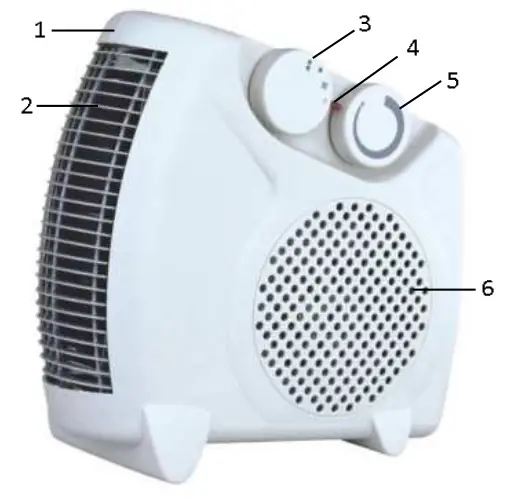 marta-MT-FH2526A-Fan-Heater-01