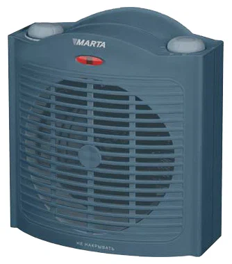 marta-MT-FH2526A-Fan-Heater-product-image