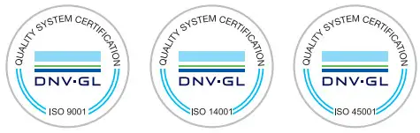 TELTONIKA TRM240 Industrial LTE Modem - icon