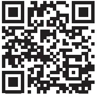 TELTONIKA TRM240 Industrial LTE Modem - qr